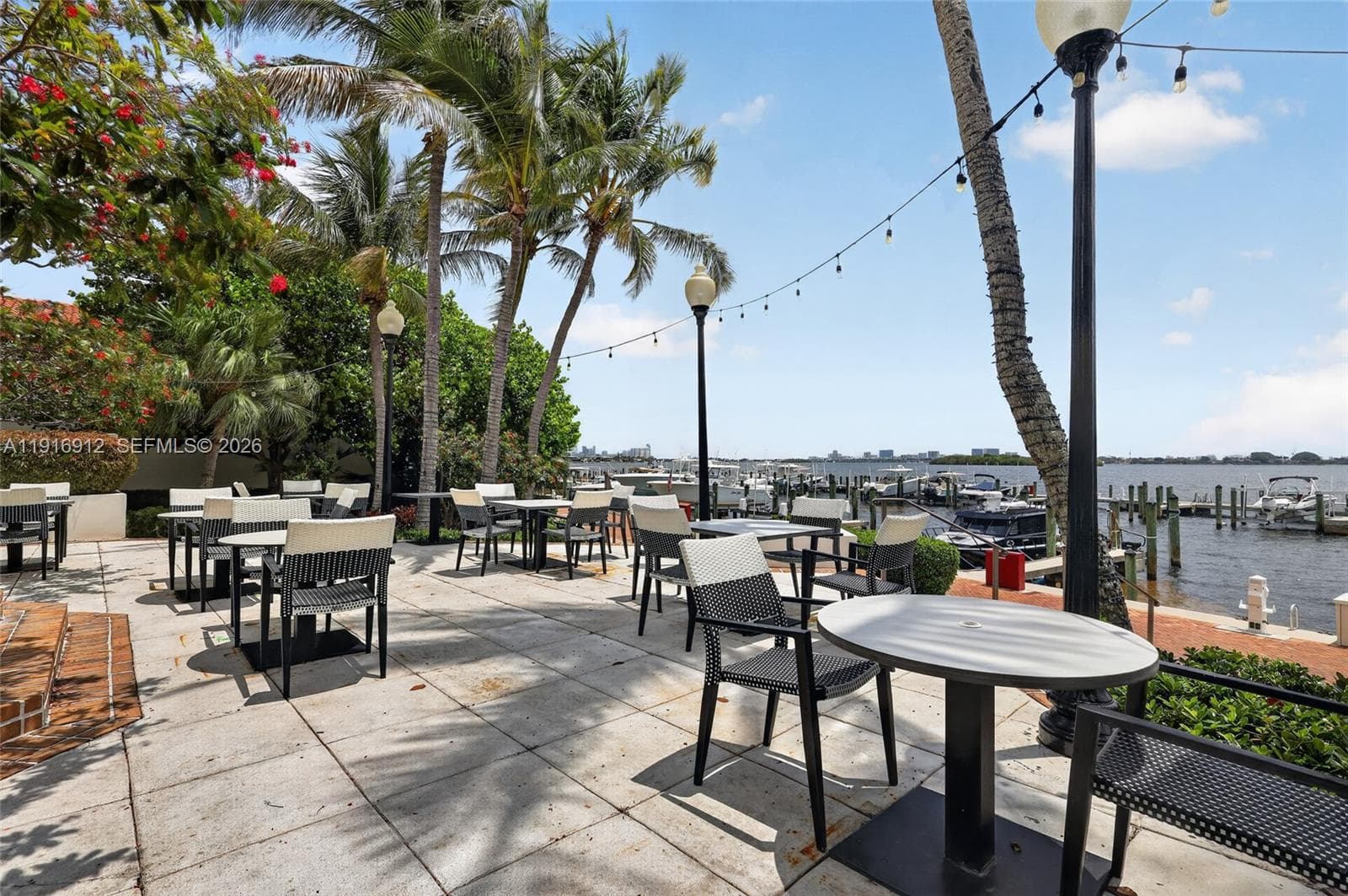 4000 Towerside Ter # 1612, Miami FL 33138 — 44