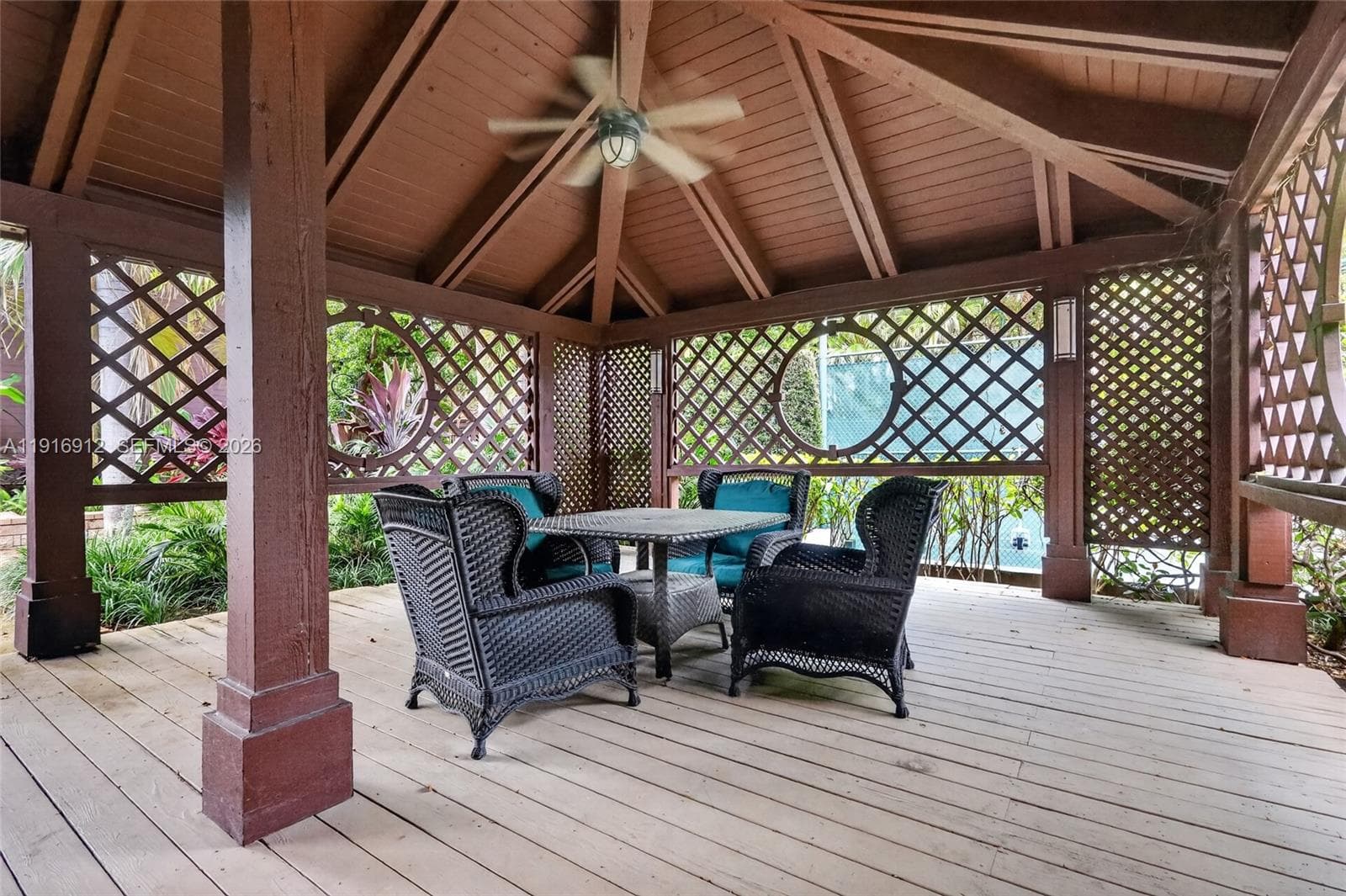4000 Towerside Ter # 1612, Miami FL 33138 — 64