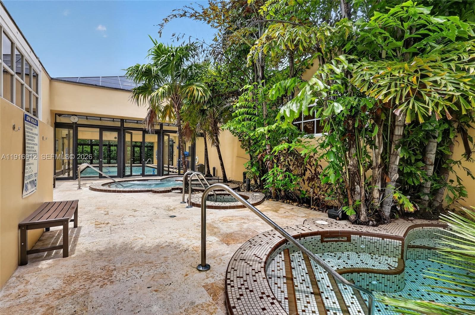 4000 Towerside Ter # 1612, Miami FL 33138 — 74
