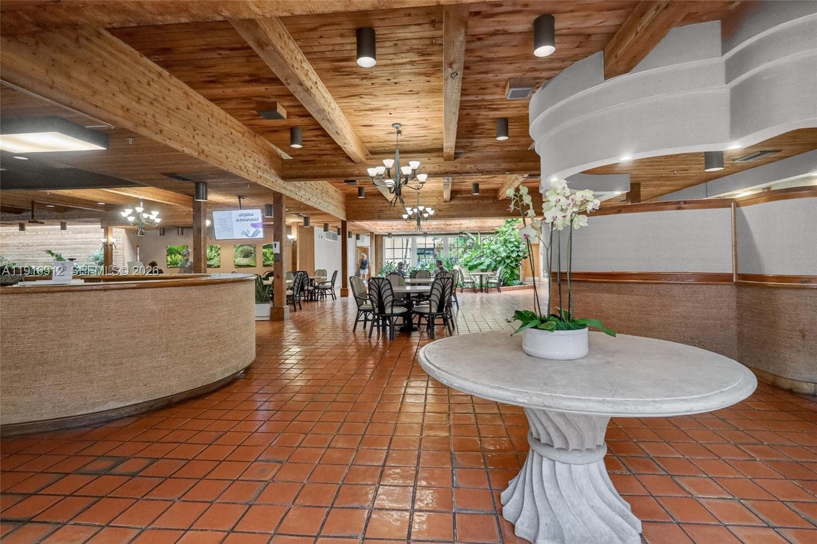 4000 Towerside Ter # 1612, Miami FL 33138 — 70