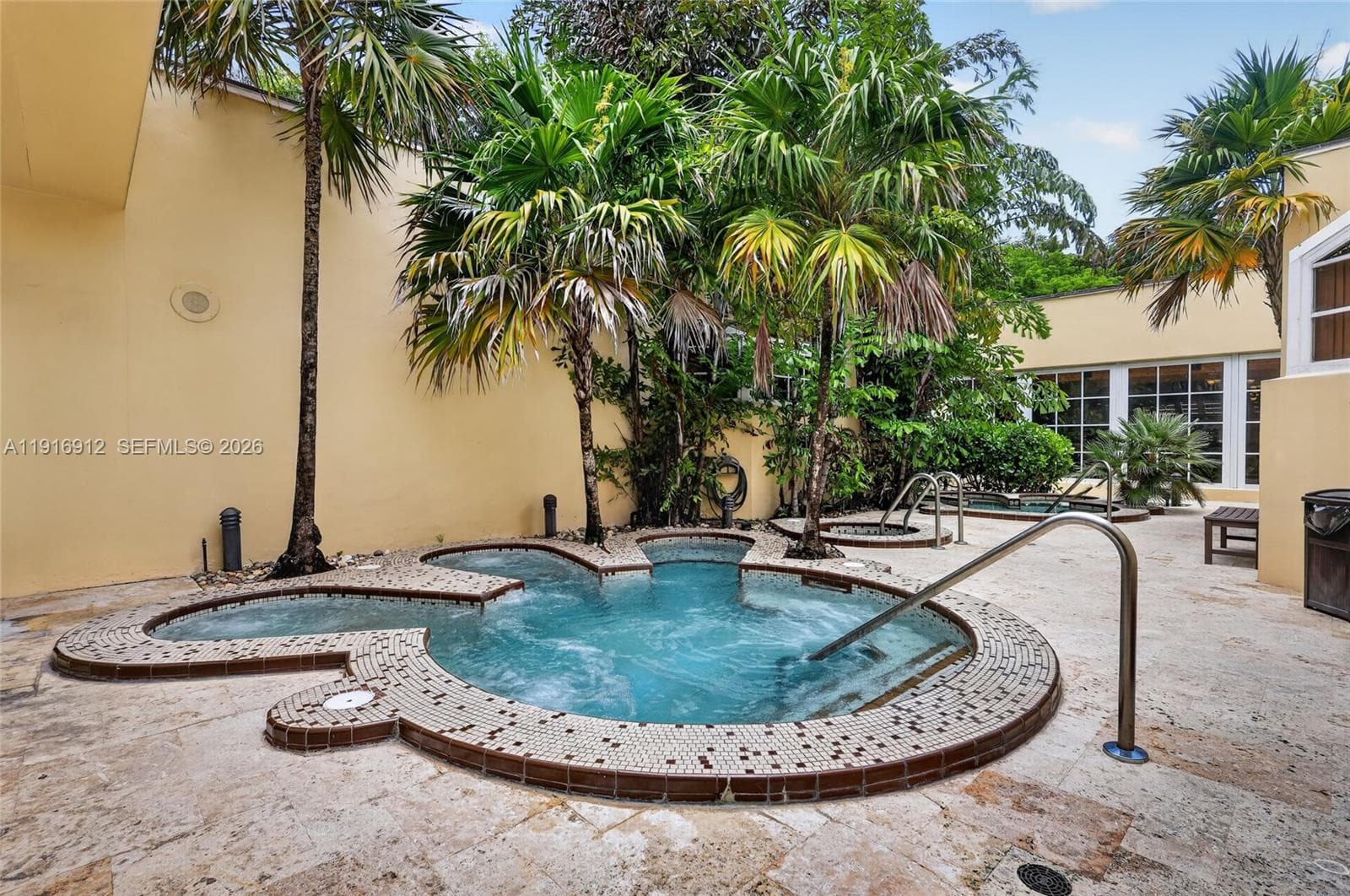 4000 Towerside Ter # 1612, Miami FL 33138 — 78