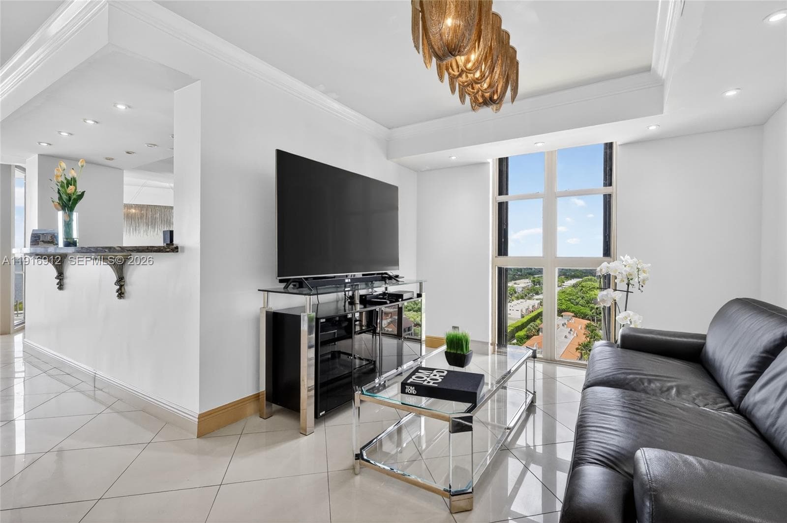 4000 Towerside Ter # 1612, Miami FL 33138 — 8