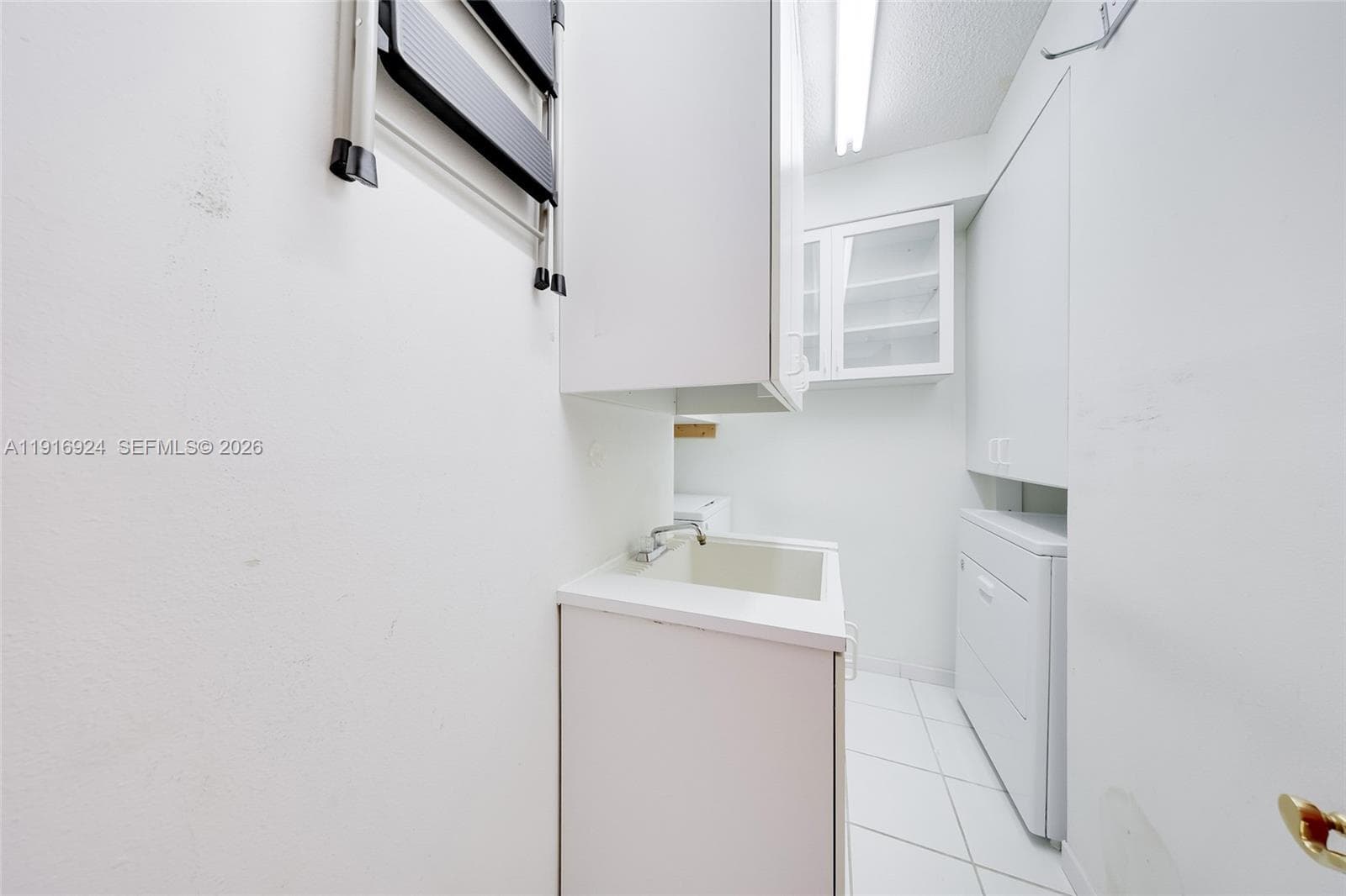 520 Brickell Key Dr # A1104, Miami FL 33131 — 23