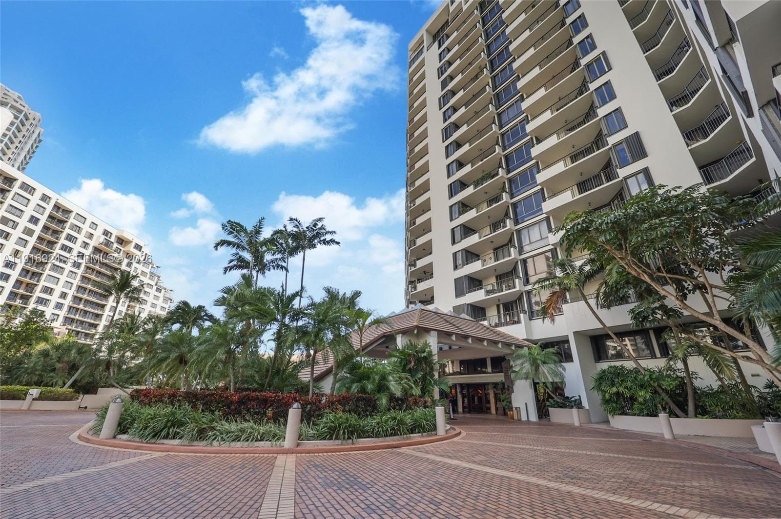 520 Brickell Key Dr # A1104, Miami FL 33131 — 27