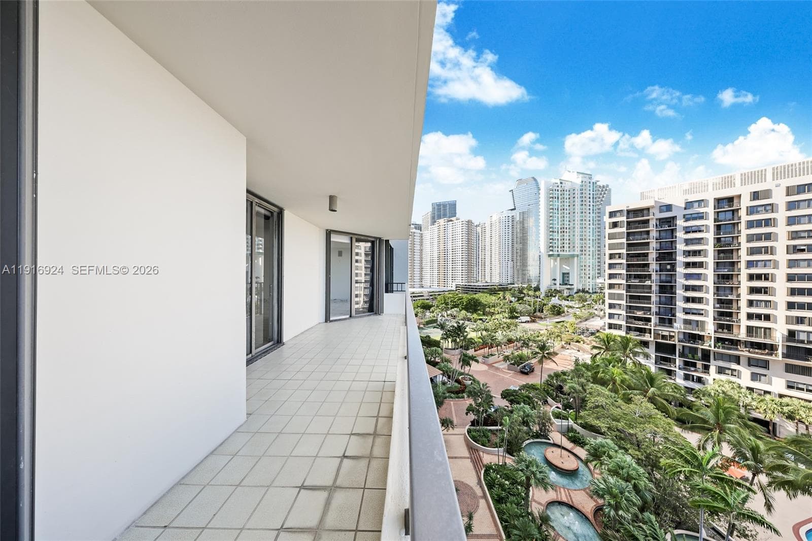 520 Brickell Key Dr # A1104, Miami FL 33131 — 13