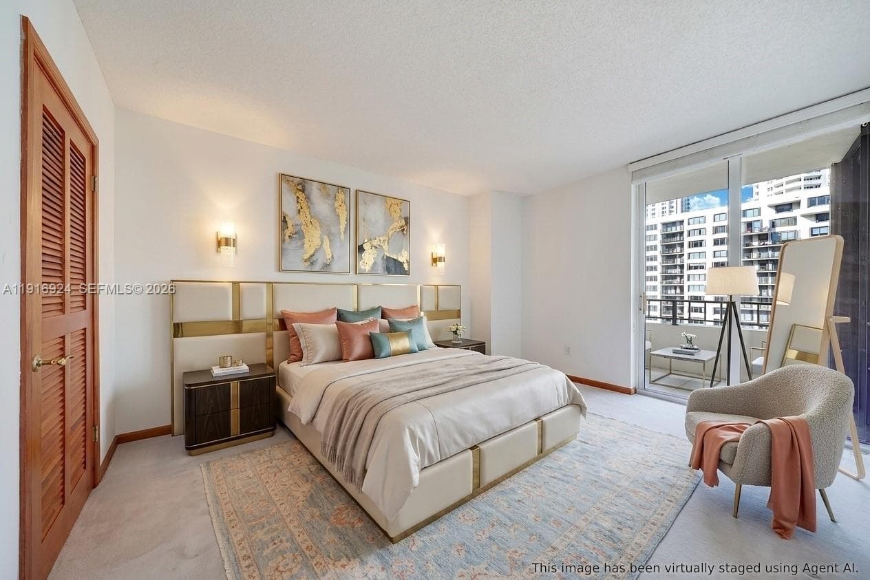 520 Brickell Key Dr # A1104, Miami FL 33131 — 17