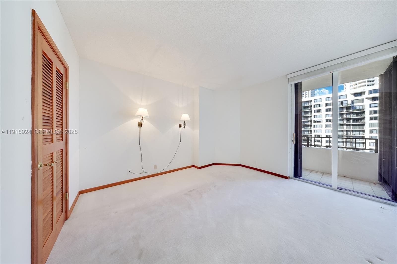 520 Brickell Key Dr # A1104, Miami FL 33131 — 16