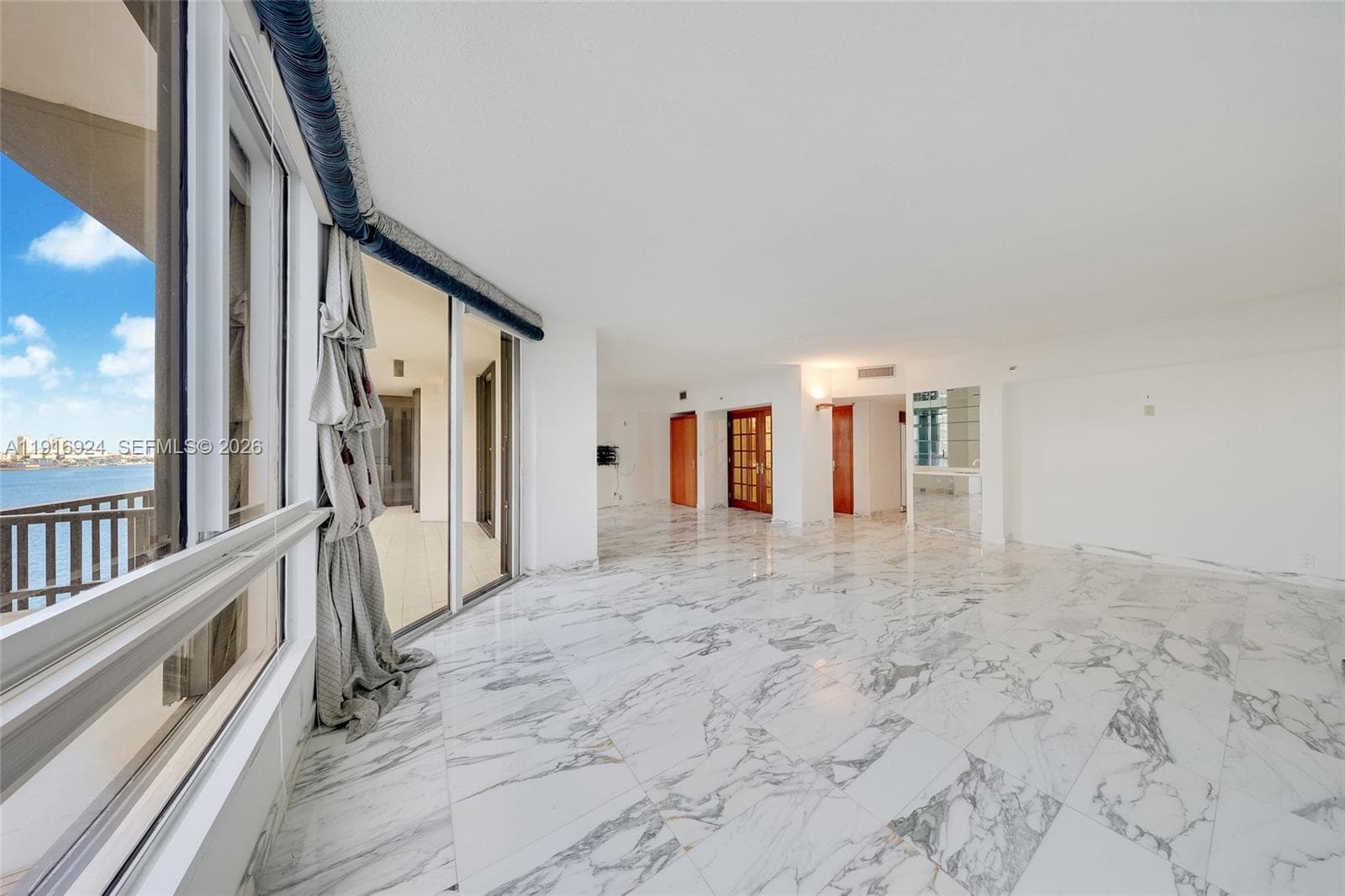 520 Brickell Key Dr # A1104, Miami FL 33131 — 12
