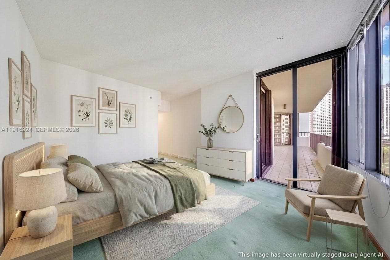 520 Brickell Key Dr # A1104, Miami FL 33131 — 22