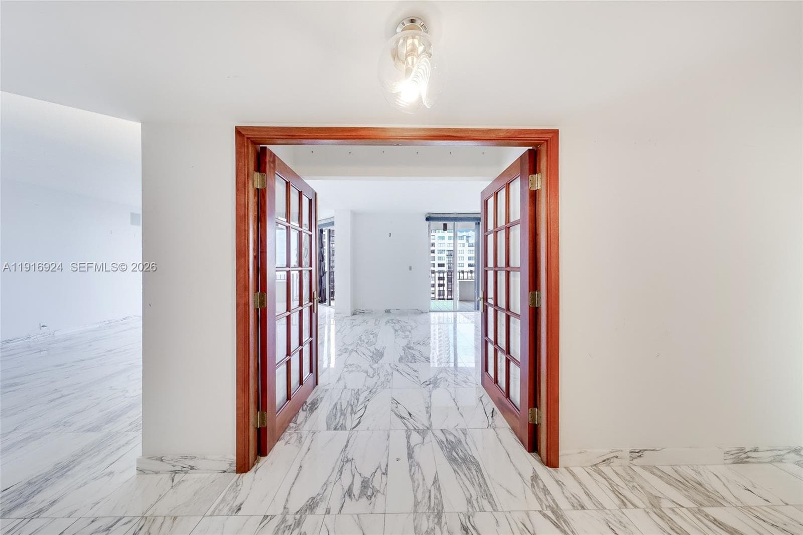520 Brickell Key Dr # A1104, Miami FL 33131 — 9