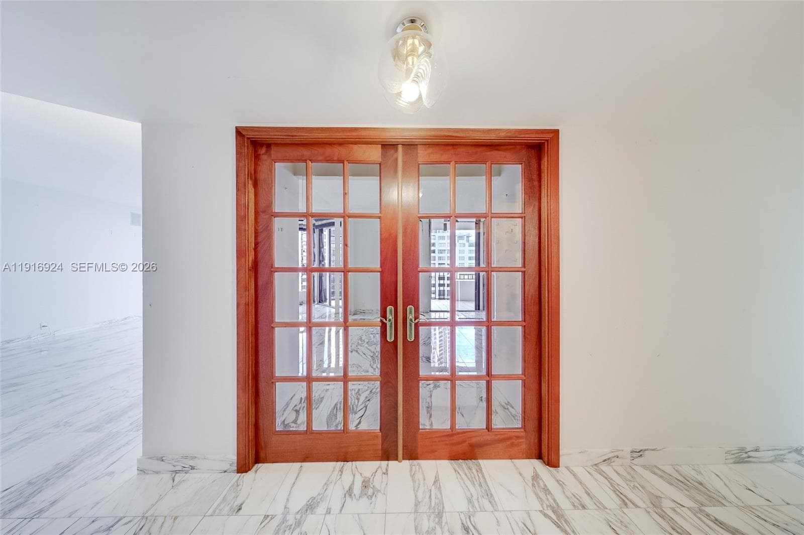 520 Brickell Key Dr # A1104, Miami FL 33131 — 10