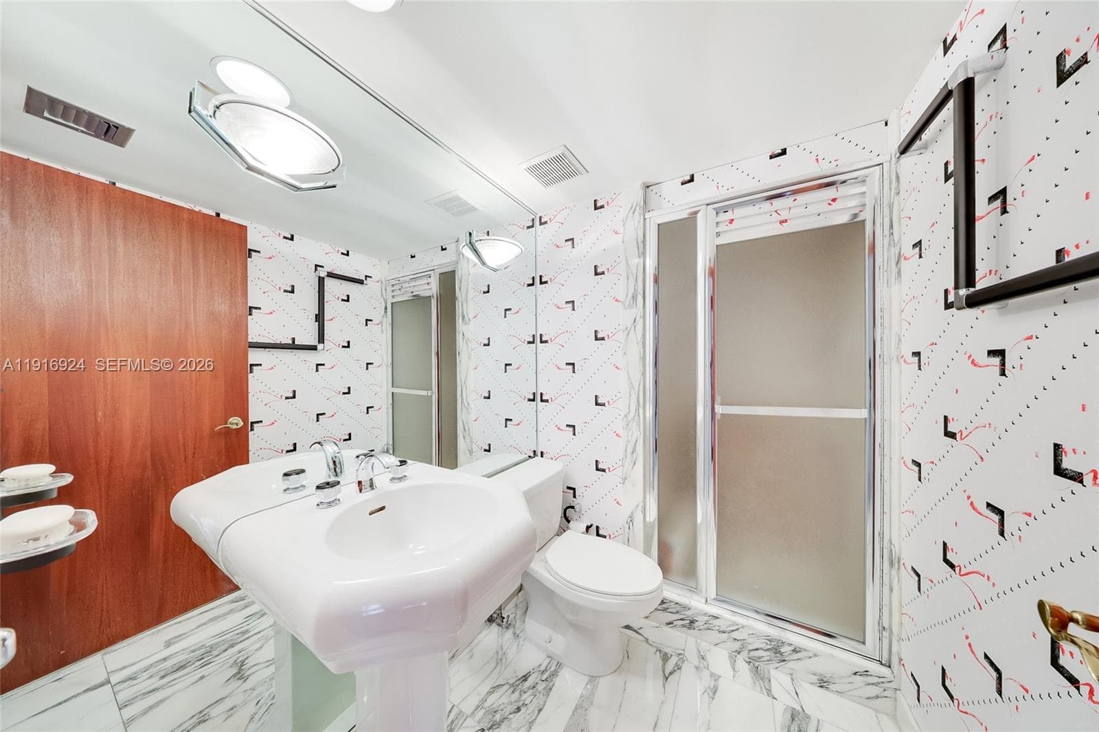 520 Brickell Key Dr # A1104, Miami FL 33131 — 14