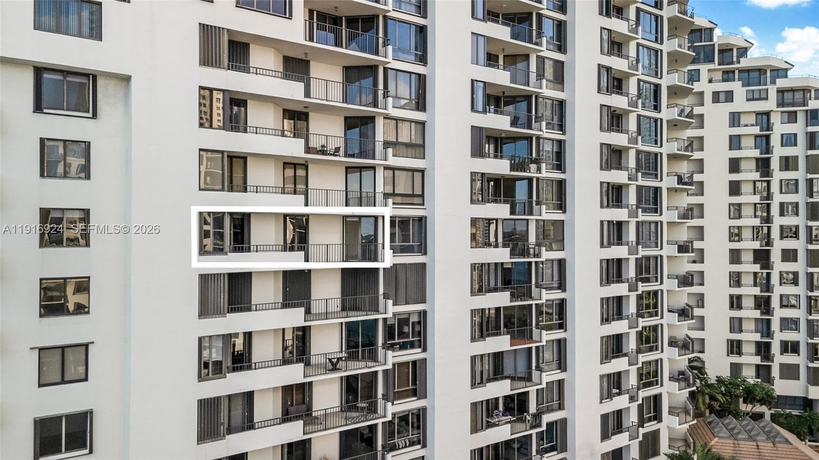 520 Brickell Key Dr # A1104, Miami FL 33131 — 31