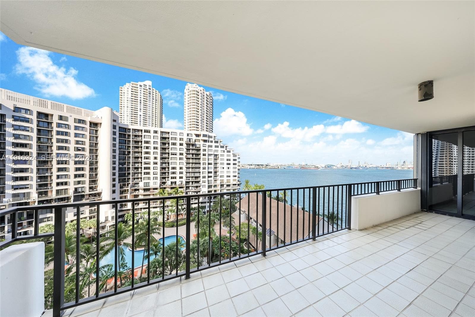 520 Brickell Key Dr # A1104, Miami FL 33131 — 4
