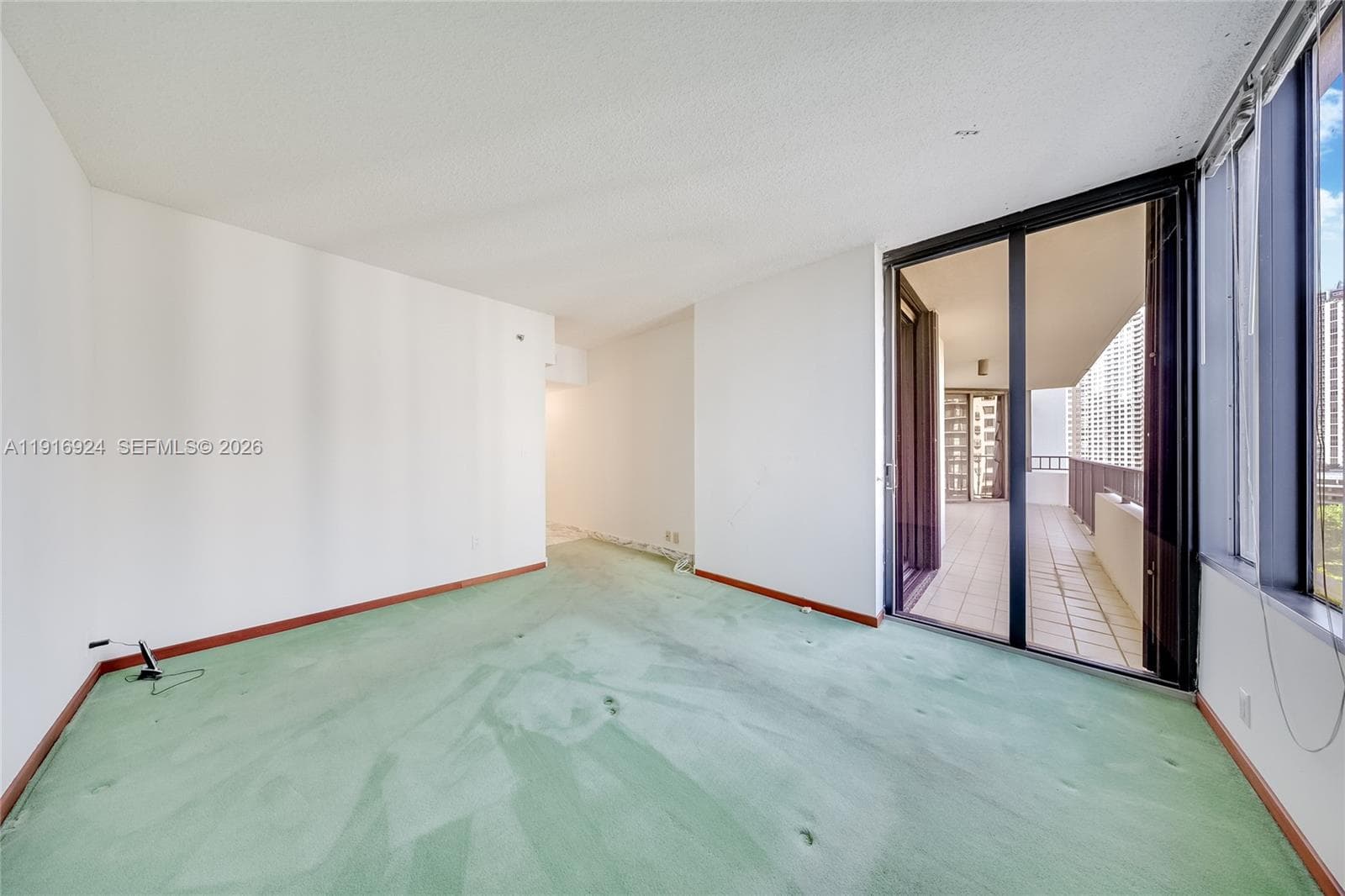 520 Brickell Key Dr # A1104, Miami FL 33131 — 21