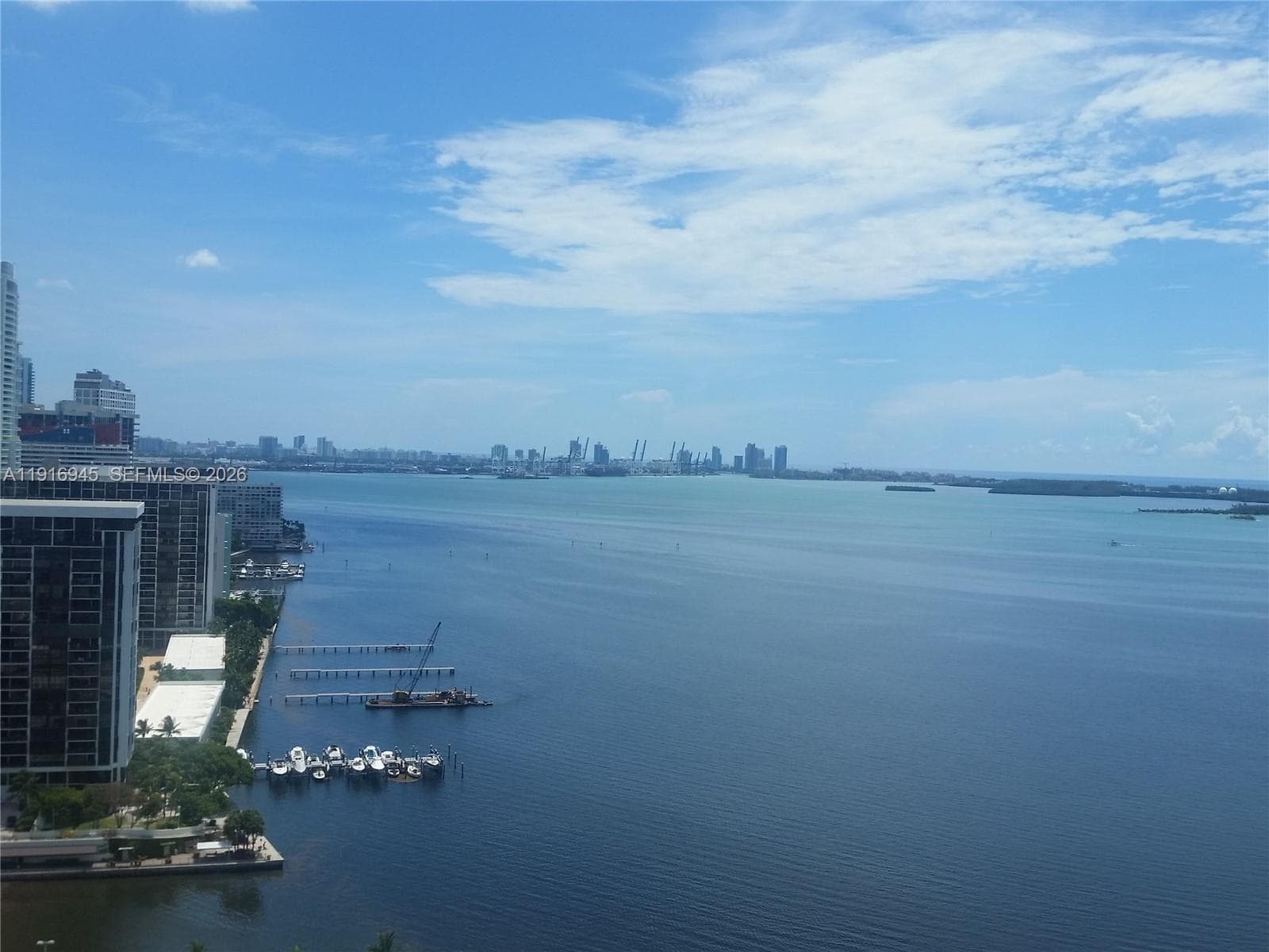 2333 Brickell Ave # 2215, Miami FL 33129 — 6