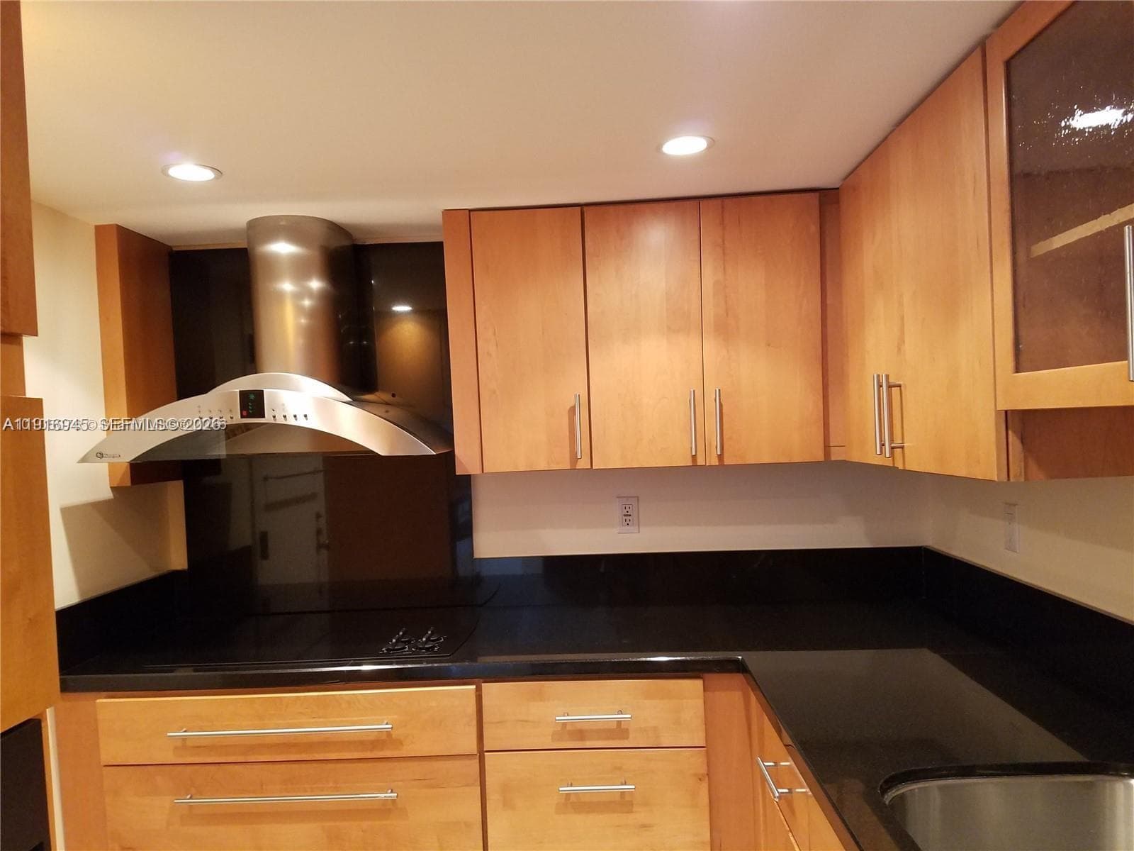 2333 Brickell Ave # 2215, Miami FL 33129 — 3