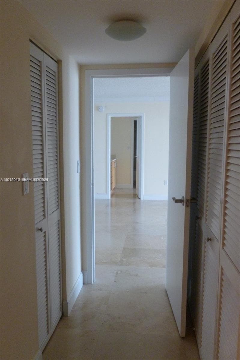 2333 Brickell Ave # 2215, Miami FL 33129 — 10