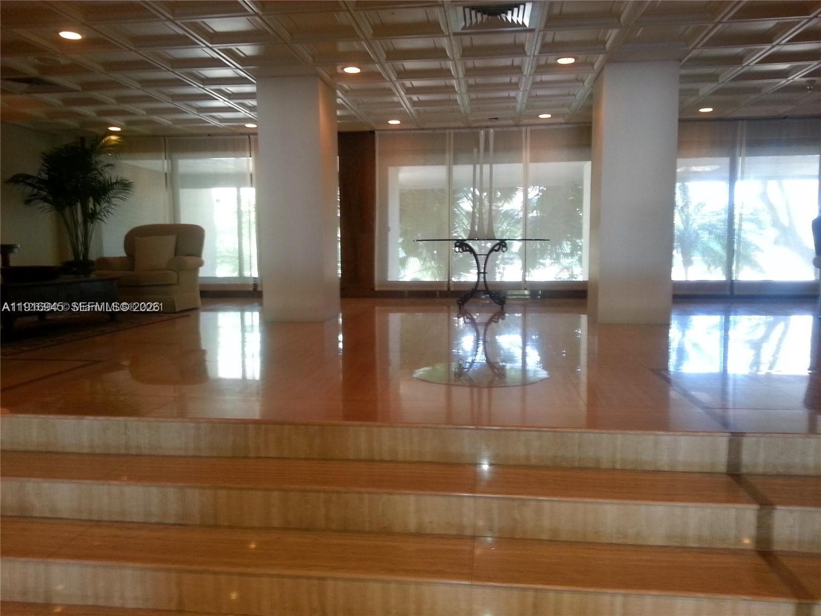 2333 Brickell Ave # 2215, Miami FL 33129 — 37