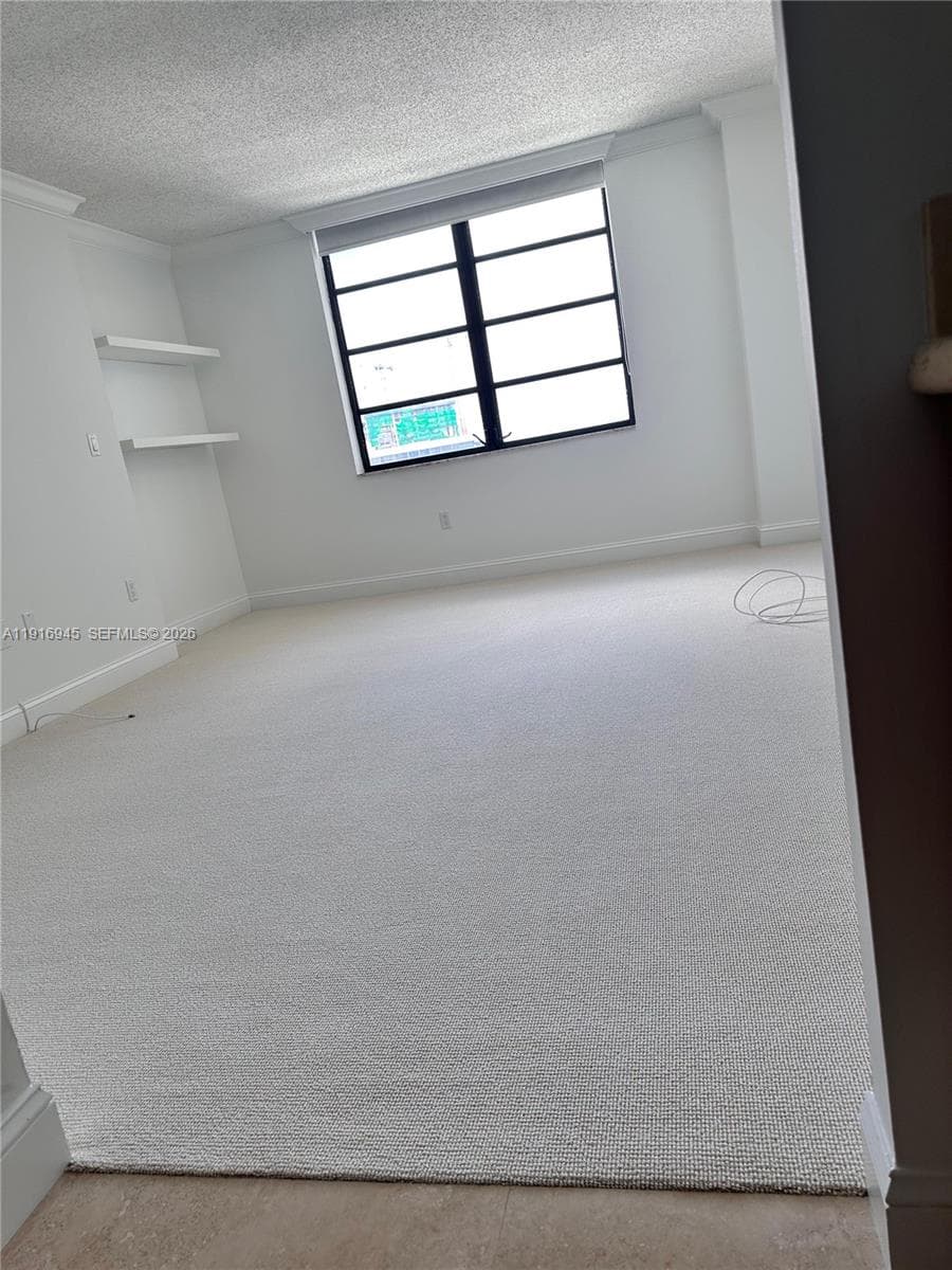 2333 Brickell Ave # 2215, Miami FL 33129 — 11