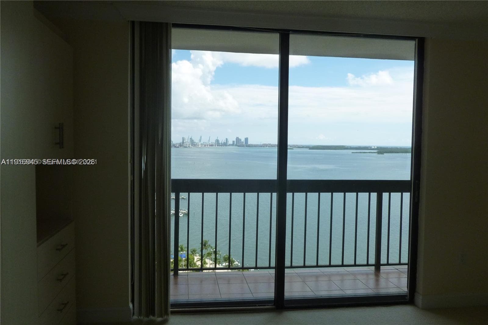2333 Brickell Ave # 2215, Miami FL 33129 — 19