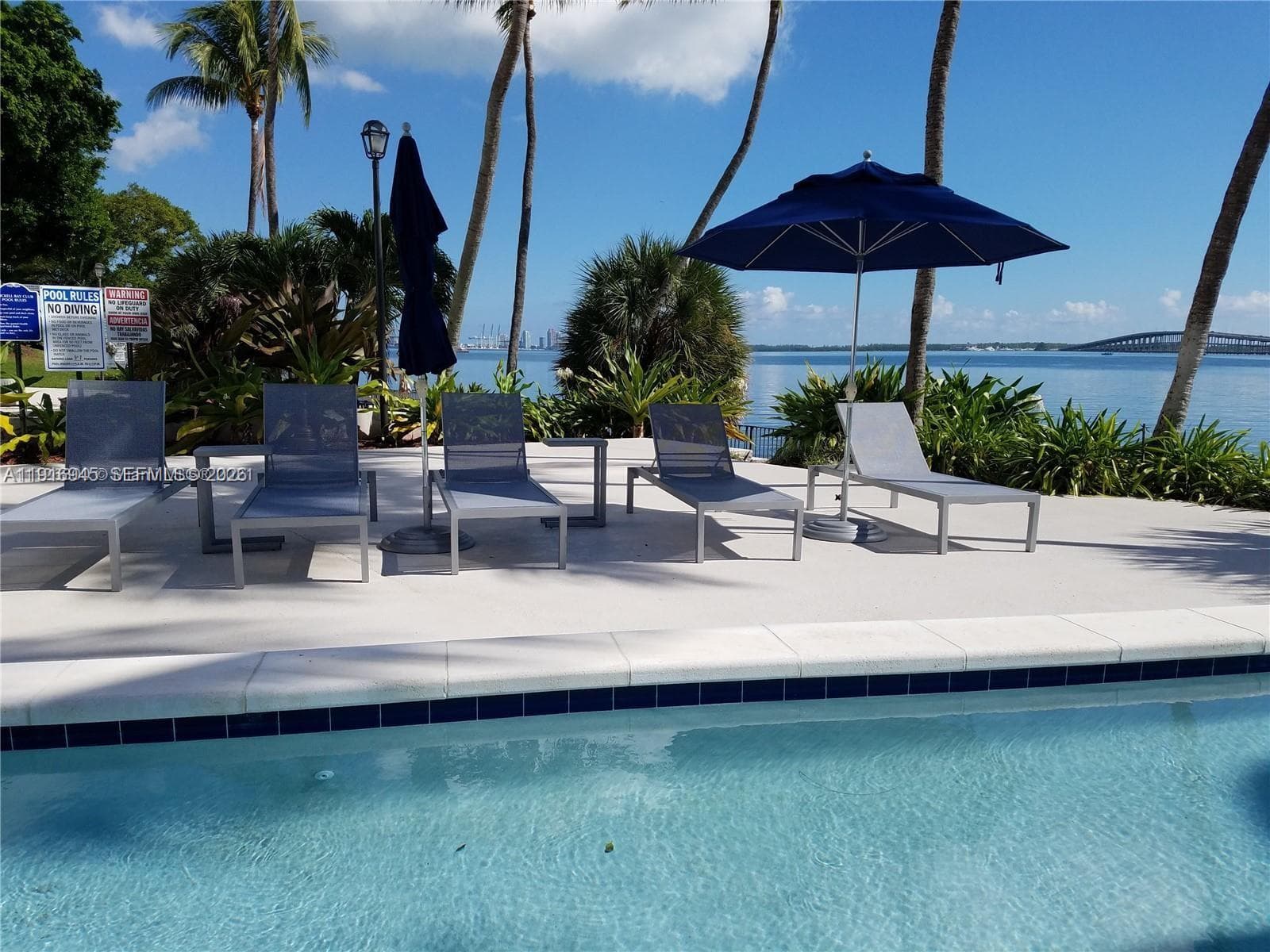2333 Brickell Ave # 2215, Miami FL 33129 — 31