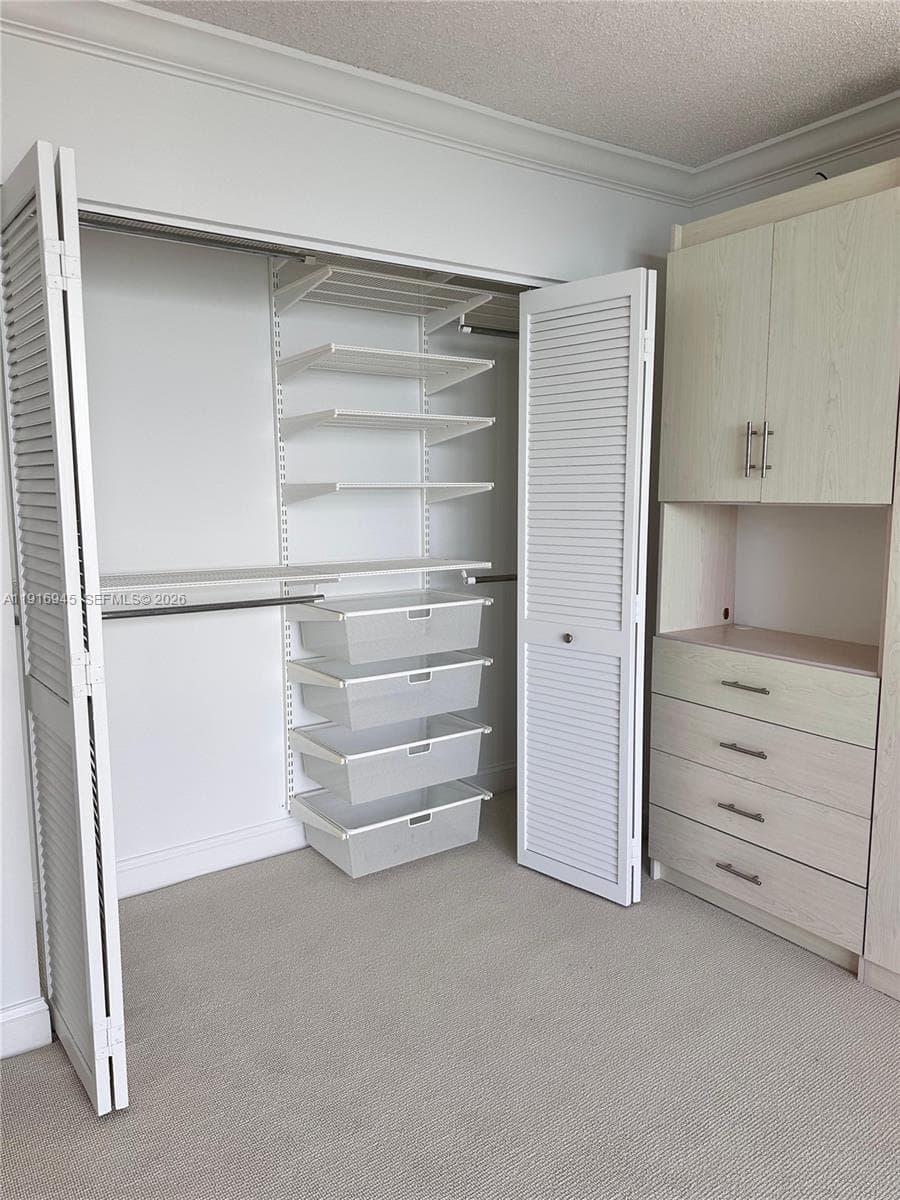 2333 Brickell Ave # 2215, Miami FL 33129 — 21