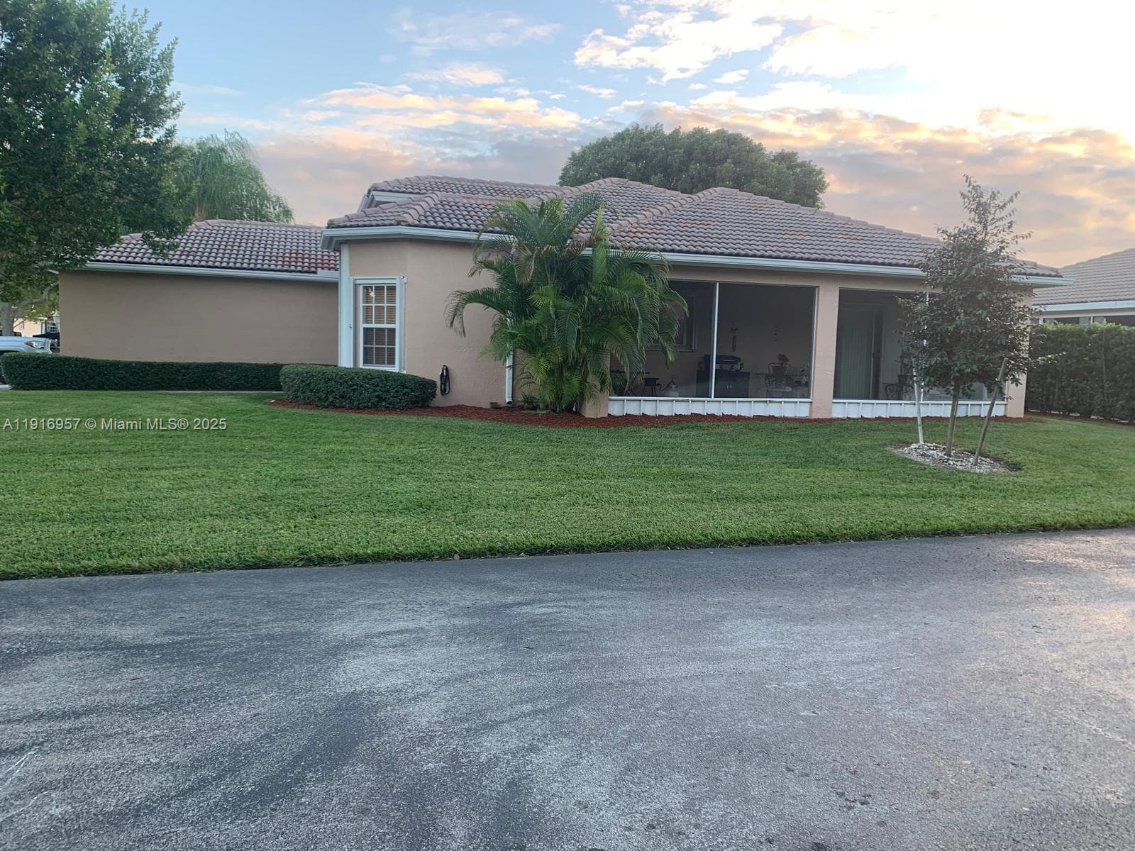 462 SE 23rd Dr, Homestead FL 33033 — 2