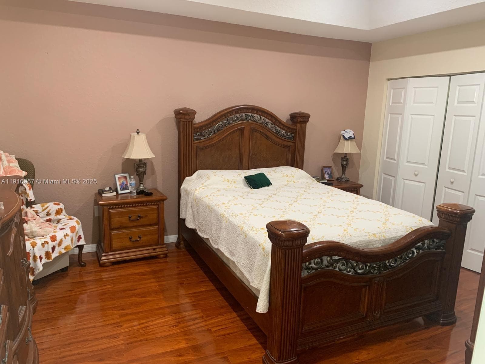 462 SE 23rd Dr, Homestead FL 33033 — 6