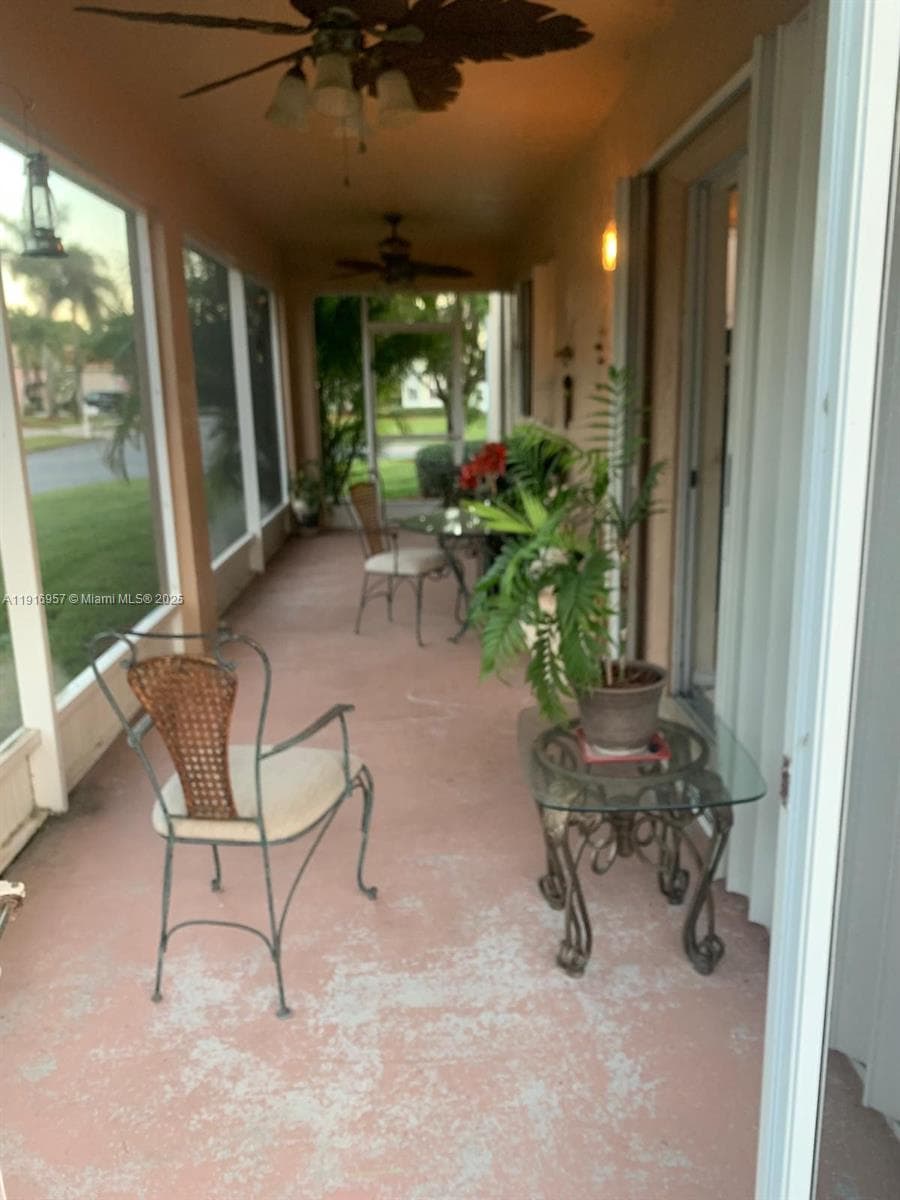 462 SE 23rd Dr, Homestead FL 33033 — 13