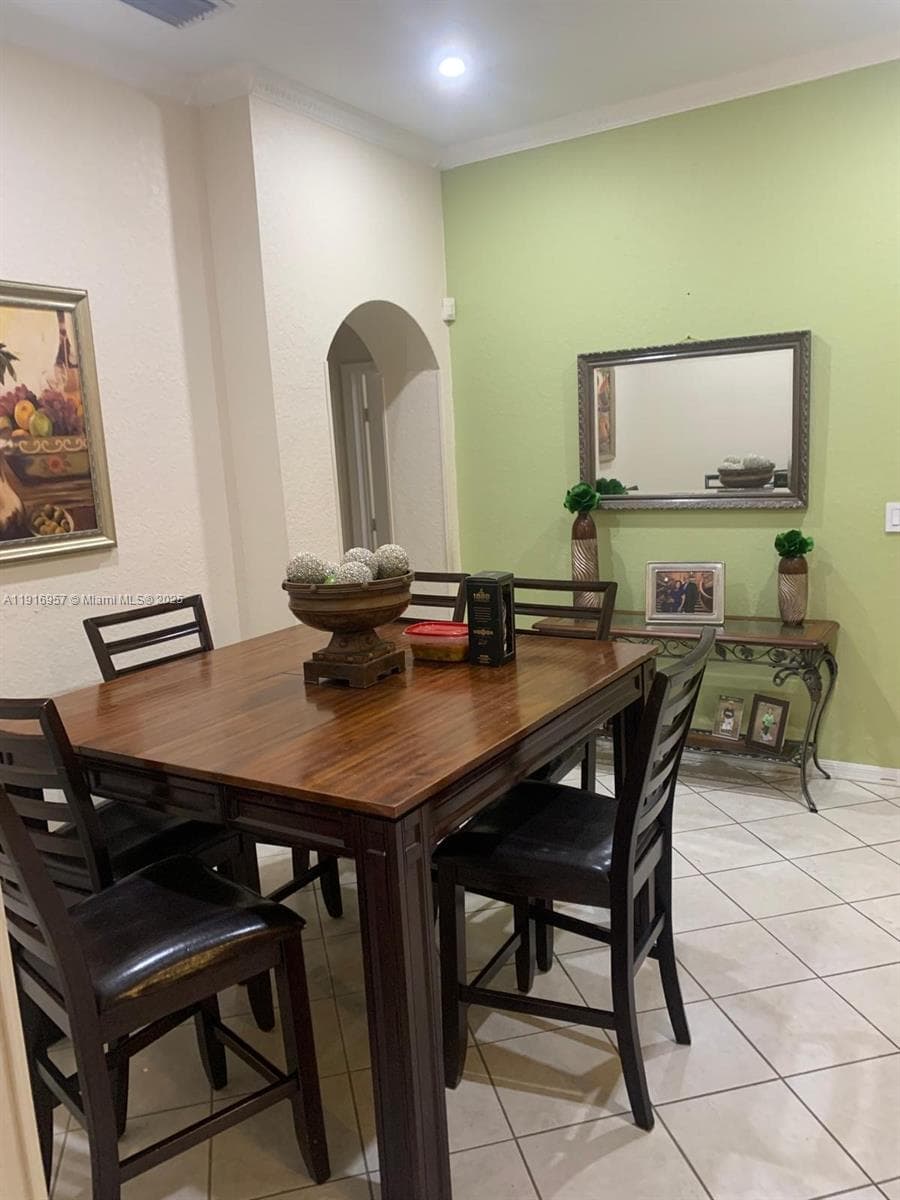 462 SE 23rd Dr, Homestead FL 33033 — 12