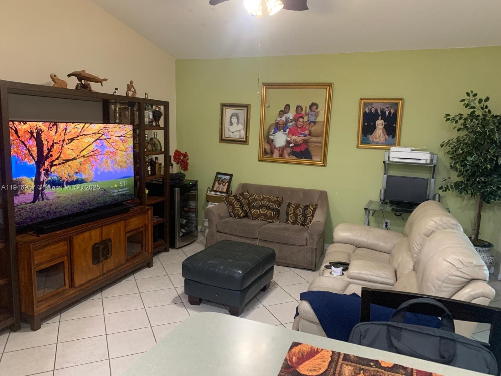462 SE 23rd Dr, Homestead FL 33033 — 3
