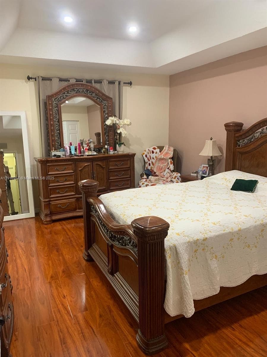 462 SE 23rd Dr, Homestead FL 33033 — 5