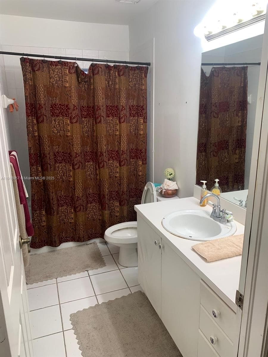 462 SE 23rd Dr, Homestead FL 33033 — 9