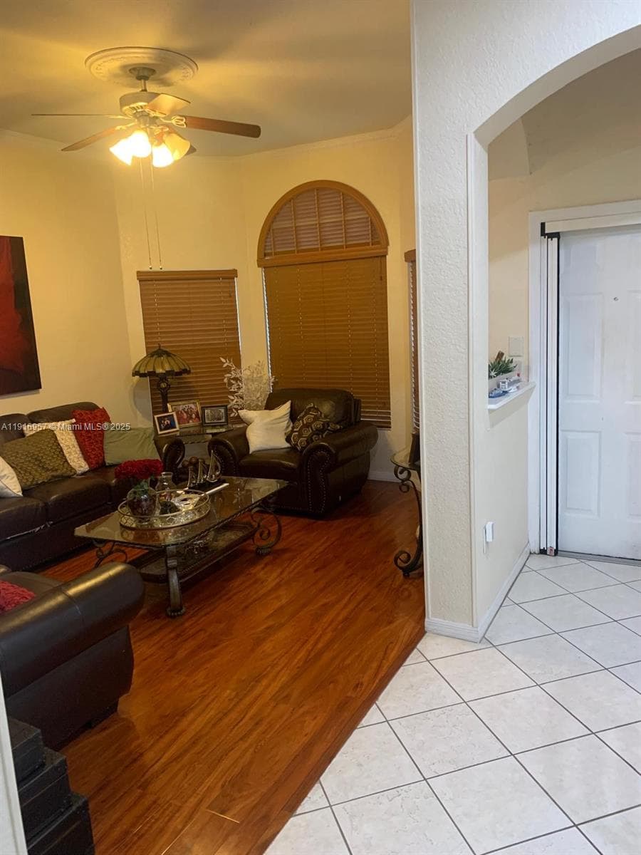 462 SE 23rd Dr, Homestead FL 33033 — 10