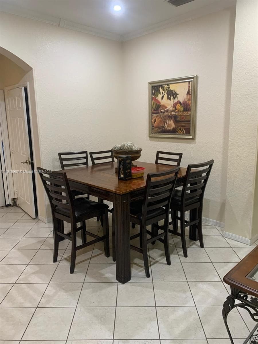 462 SE 23rd Dr, Homestead FL 33033 — 11