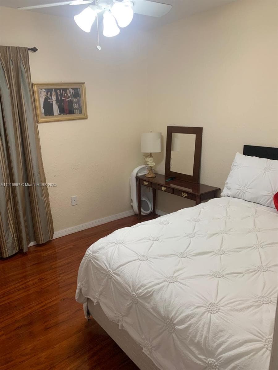 462 SE 23rd Dr, Homestead FL 33033 — 4