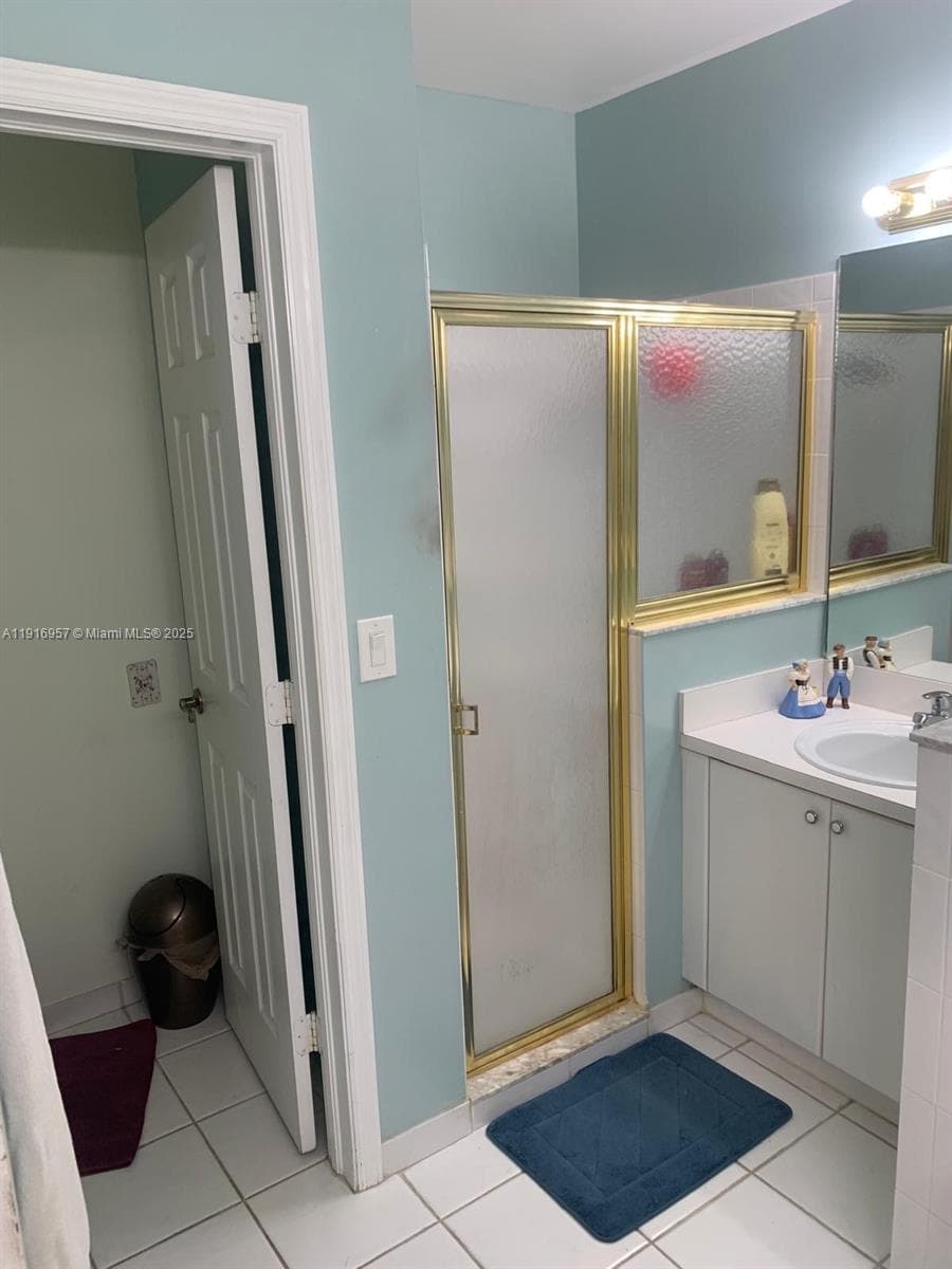 462 SE 23rd Dr, Homestead FL 33033 — 8