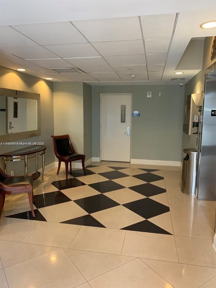 111 E Flagler St # 507, Miami FL 33131 — 6
