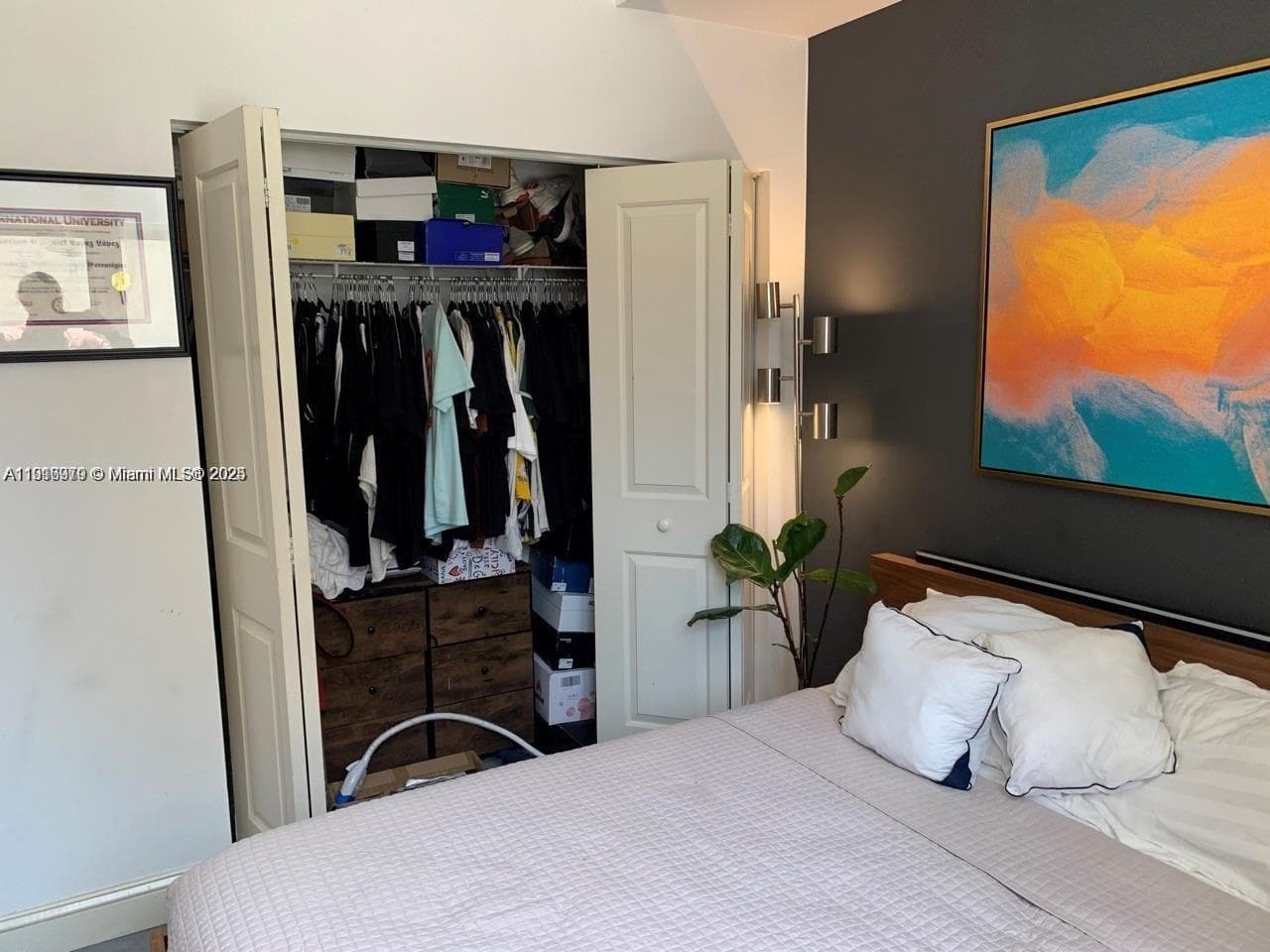 111 E Flagler St # 507, Miami FL 33131 — 13
