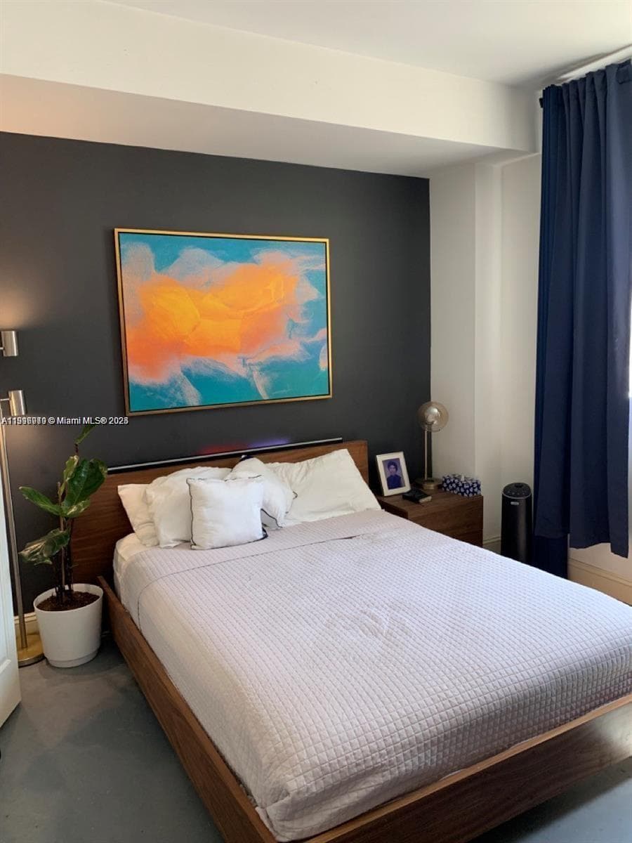 111 E Flagler St # 507, Miami FL 33131 — 12