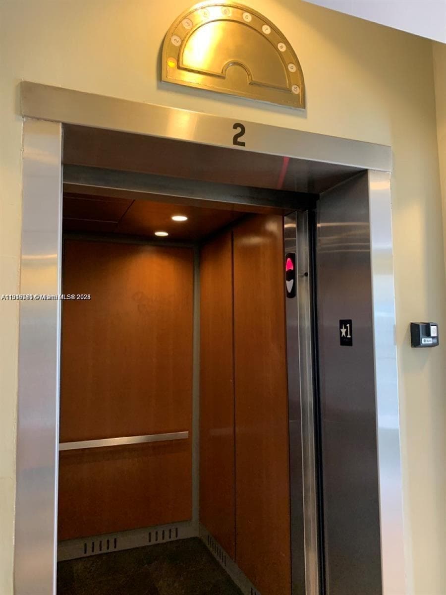 111 E Flagler St # 507, Miami FL 33131 — 7