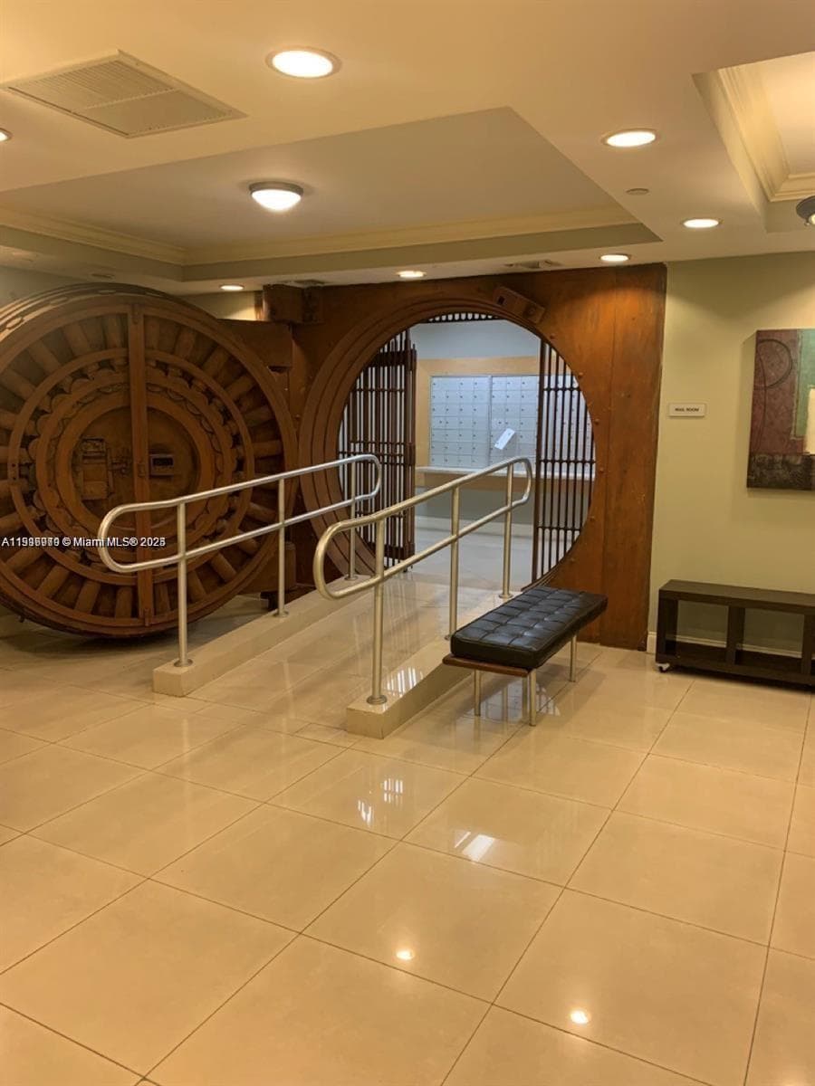 111 E Flagler St # 507, Miami FL 33131 — 3