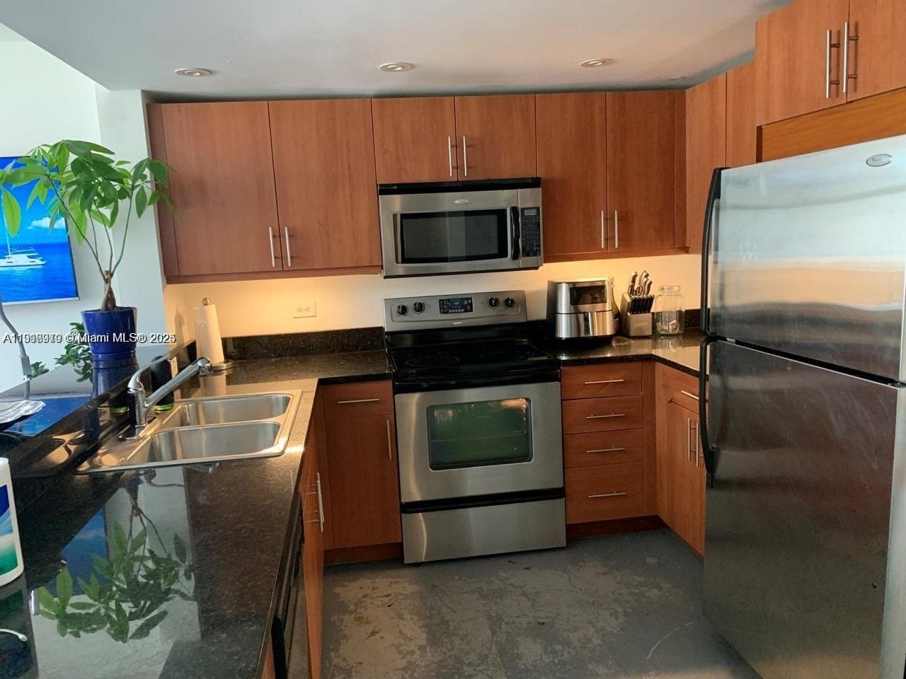 111 E Flagler St # 507, Miami FL 33131 — 10
