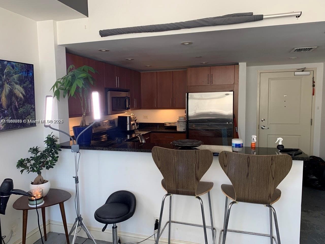 111 E Flagler St # 507, Miami FL 33131 — 11