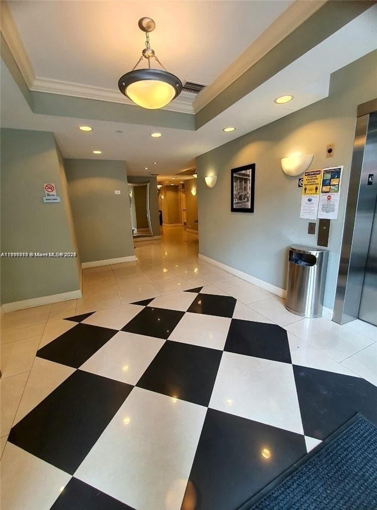 111 E Flagler St # 507, Miami FL 33131 — 4