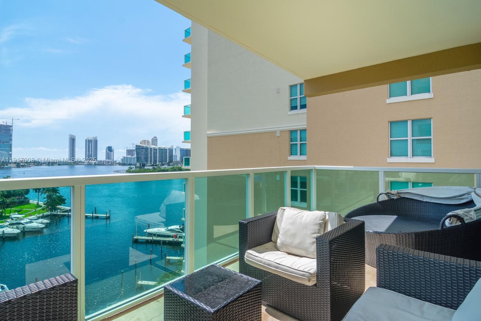 3340 NE 190th St # 909, Aventura FL 33180 — 13