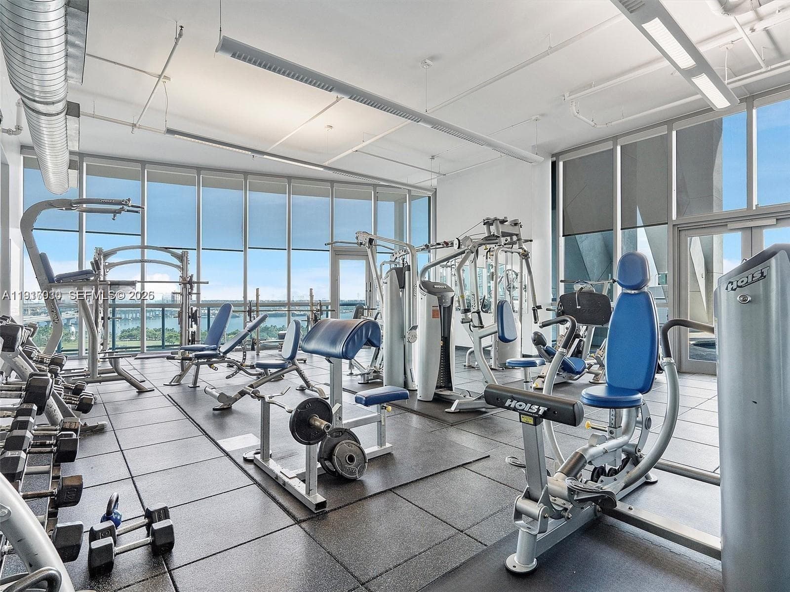 888 Biscayne Blvd # 2904, Miami FL 33132 — 22