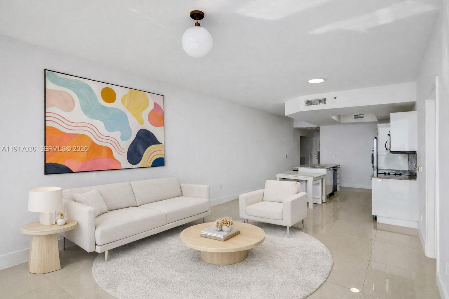 888 Biscayne Blvd # 2904, Miami FL 33132 — 7