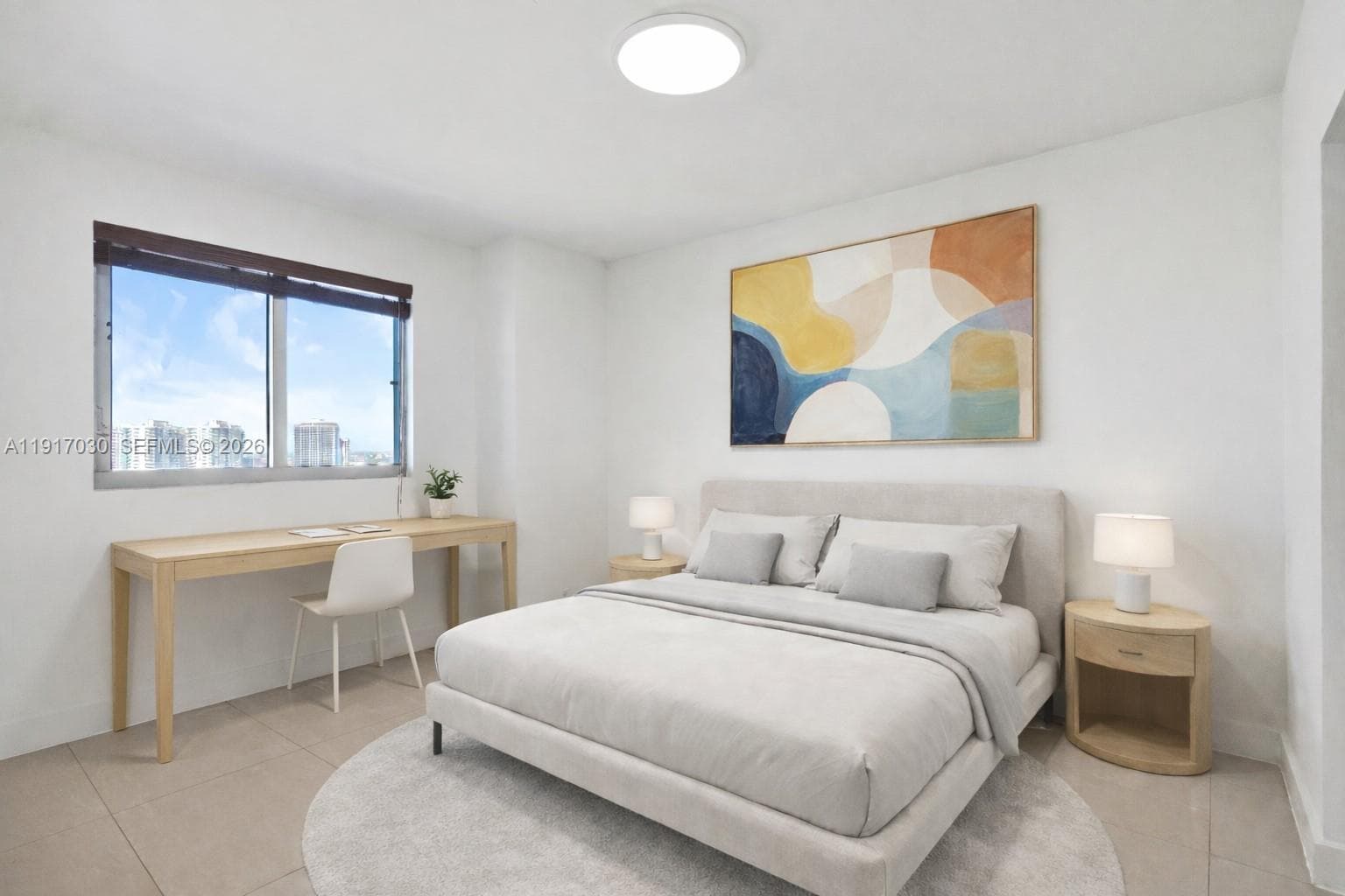 888 Biscayne Blvd # 2904, Miami FL 33132 — 18